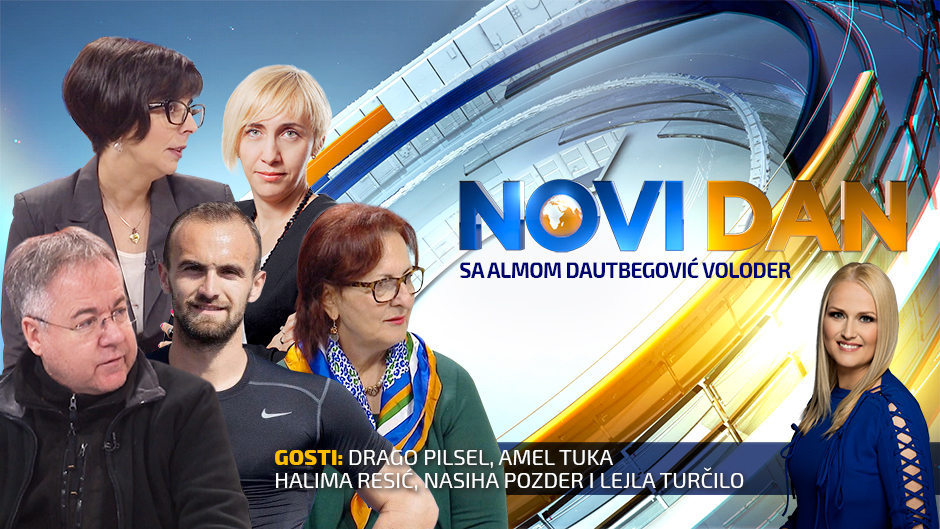 BIH--Poster-Novi-Dan-alma-drago-amel-halima-nasiha-lejla