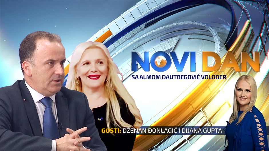 BIH--Poster-Novi-Dan-alma-dzenan-dijana