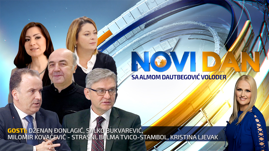 BIH--Poster-Novi-Dan-alma-dzenan-slako-milomir-belma-kristina
