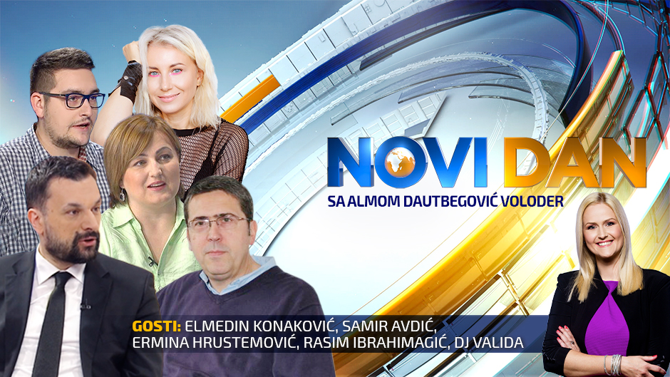 BIH--Poster-Novi-Dan-alma-elmedin-samir-ermina-rasim-valida