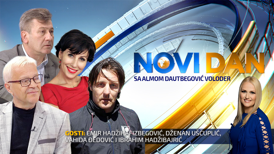 BIH--Poster-Novi-Dan-alma-emir-dzenan-vahida-ibrahim