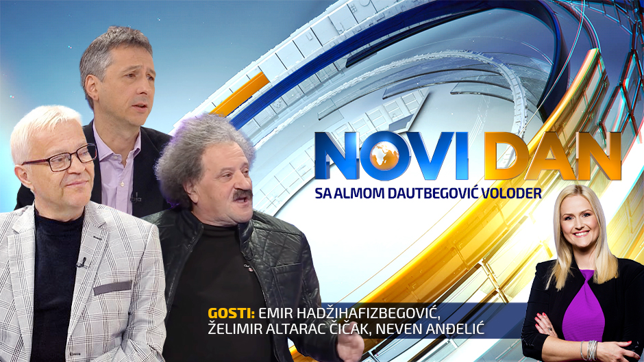 BIH--Poster-Novi-Dan-alma-emir-zelimir-neven