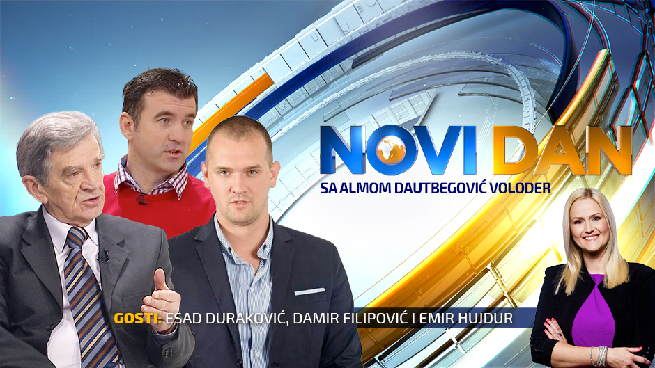 BIH-Poster-Novi-Dan-alma-esad-damir-emir