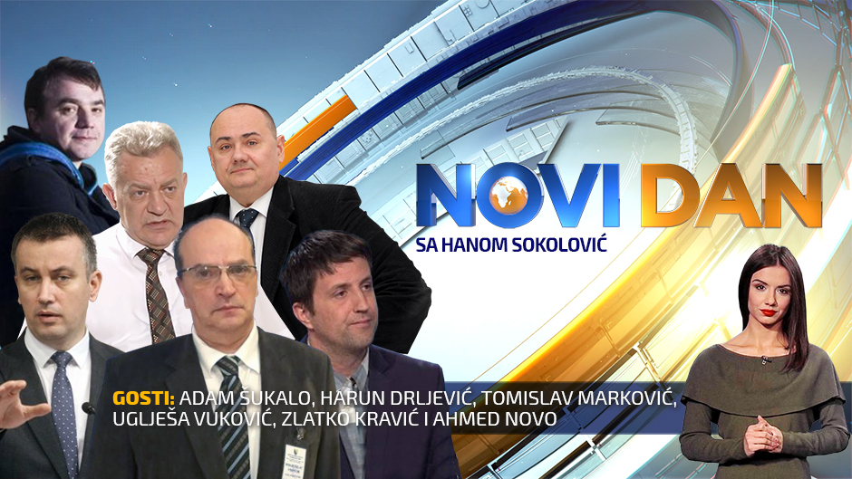 BIH Poster Novi Dan-alma-hana-pane nihad denis kristina salem mersiha