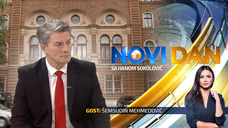 BIH--Poster-Novi-Dan-alma-hana-semsudin