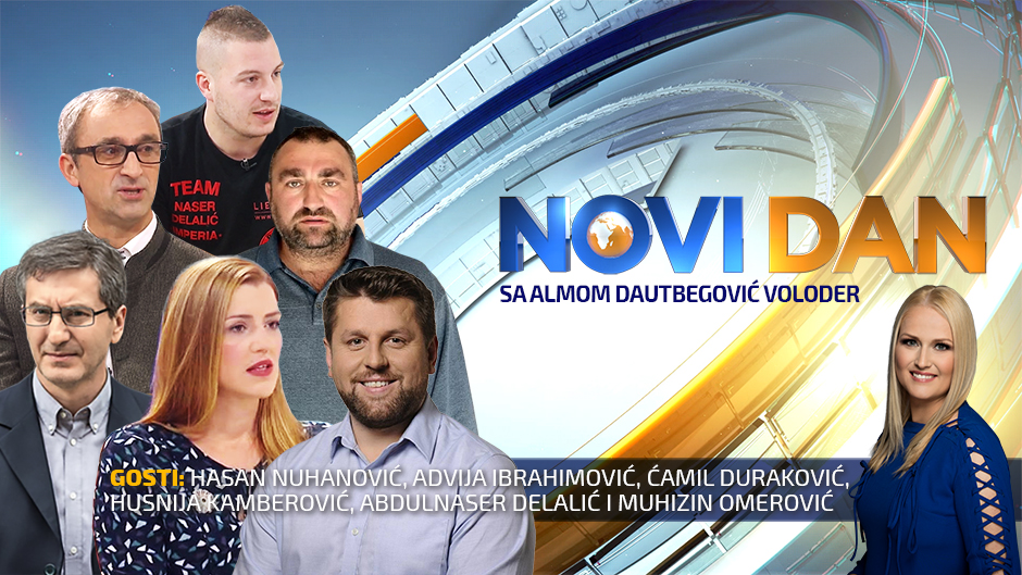BIH Poster Novi Dan-alma-hasan advija camil husnija abdulnaser muhizin