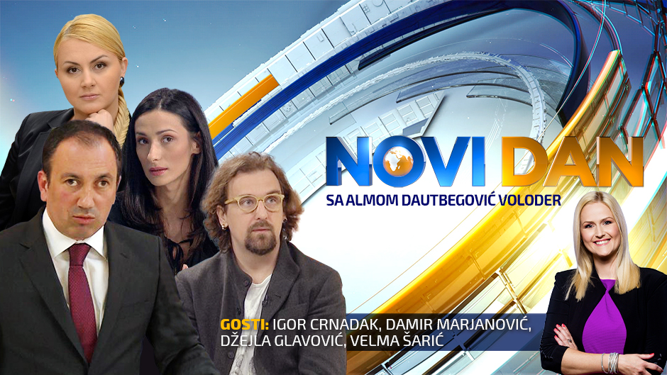 BIH--Poster-Novi-Dan-alma-igor-damir-dzejla-velma-a