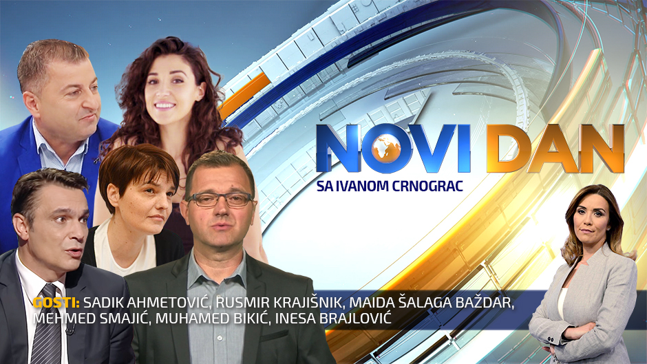 BIH Poster Novi Dan-alma-ivana-sadik rusmir maida mehmed muhamed inesa