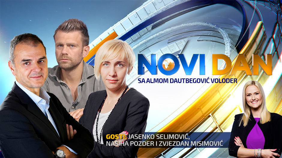 BIH--Poster-Novi-Dan-alma-jasenko-nasiha-zvjezdan