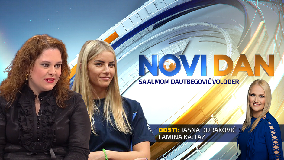 BIH Poster Novi Dan-alma-jasna amina