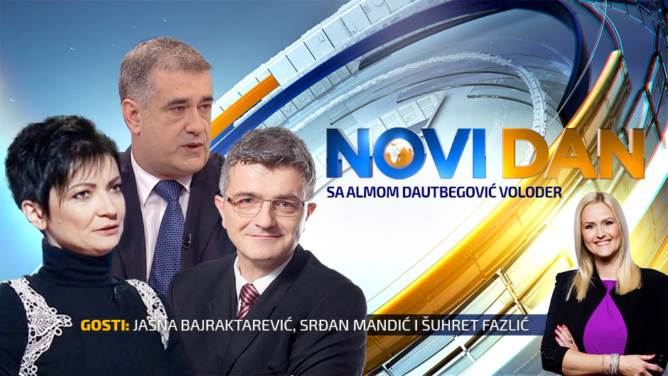 BIH-Poster-Novi-Dan-alma-jasna-srdjan-suhret