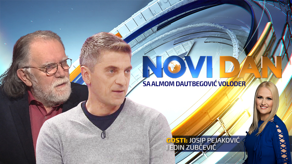 BIH Poster Novi Dan-alma-josip edin