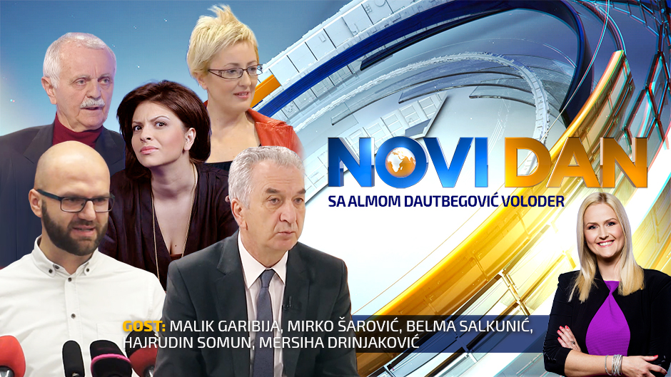 BIH--Poster-Novi-Dan-alma-malik-mirko-belma-hajrudin-mersiha