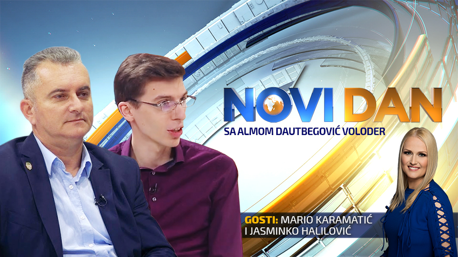 BIH Poster Novi Dan-alma-mario jasminko
