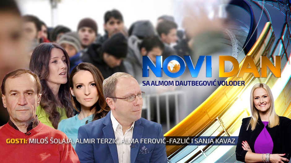 BIH-Poster-Novi-Dan-alma-milos-almir-alma-sanja