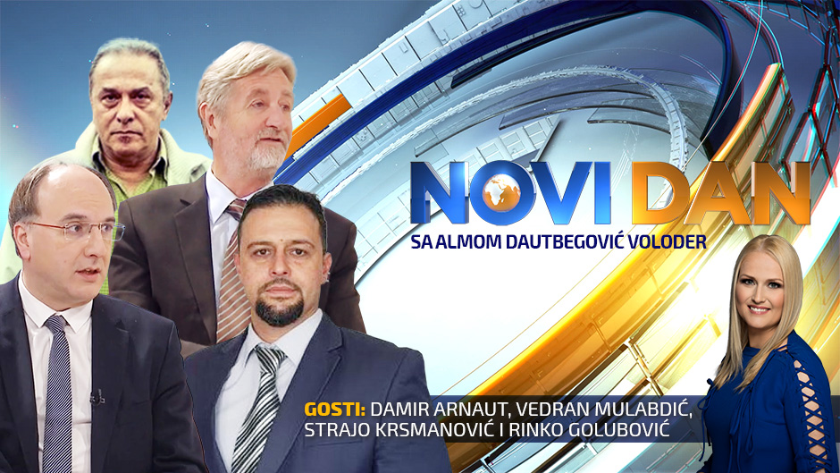 BIH--Poster-Novi-Dan-alma-mir-vedran-strajo-rink