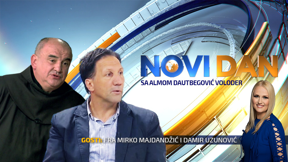 BIH--Poster-Novi-Dan-alma-mirko-damir