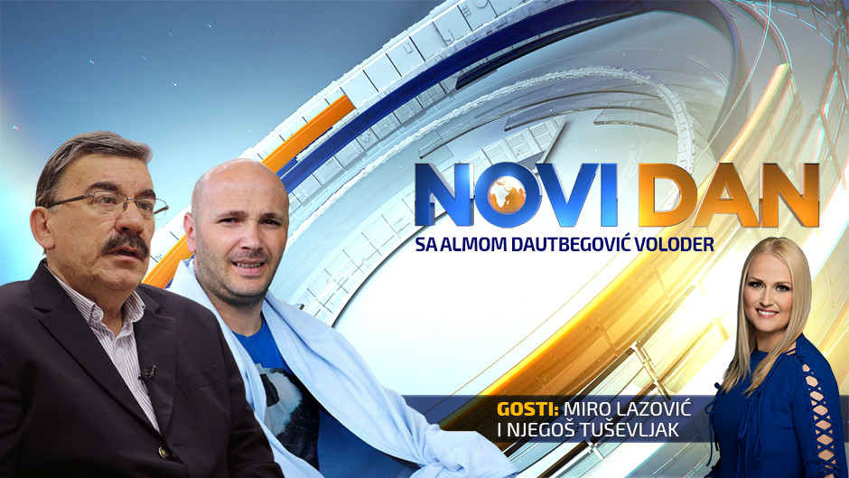 BIH Poster Novi Dan-alma-miro njegos