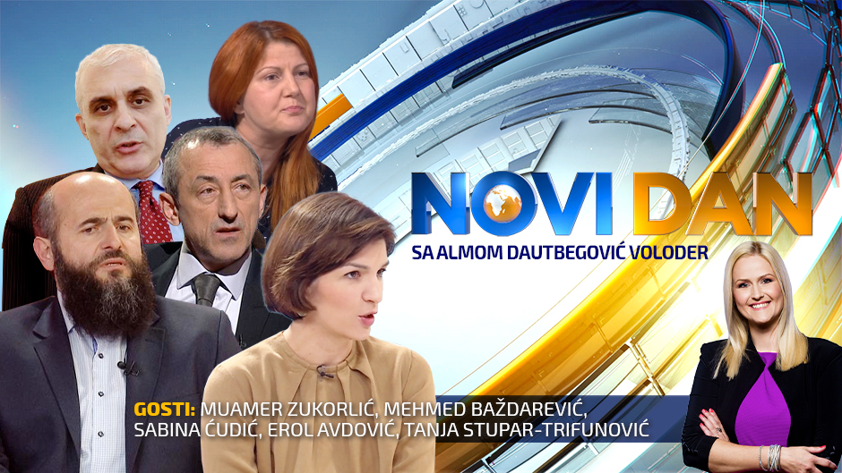 BIH--Poster-Novi-Dan-alma-muamer-mehmed-sabina-erol-tanja