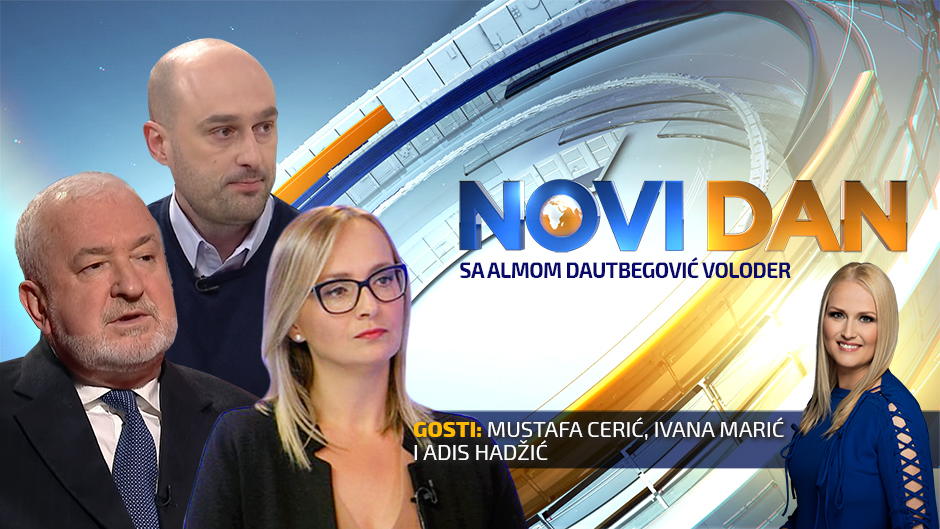 BIH Poster Novi Dan-alma-mustafa ivana adis