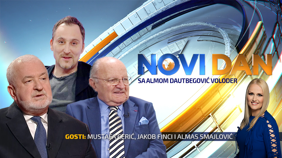 BIH--Poster-Novi-Dan-alma-mustafa-jakob-almas