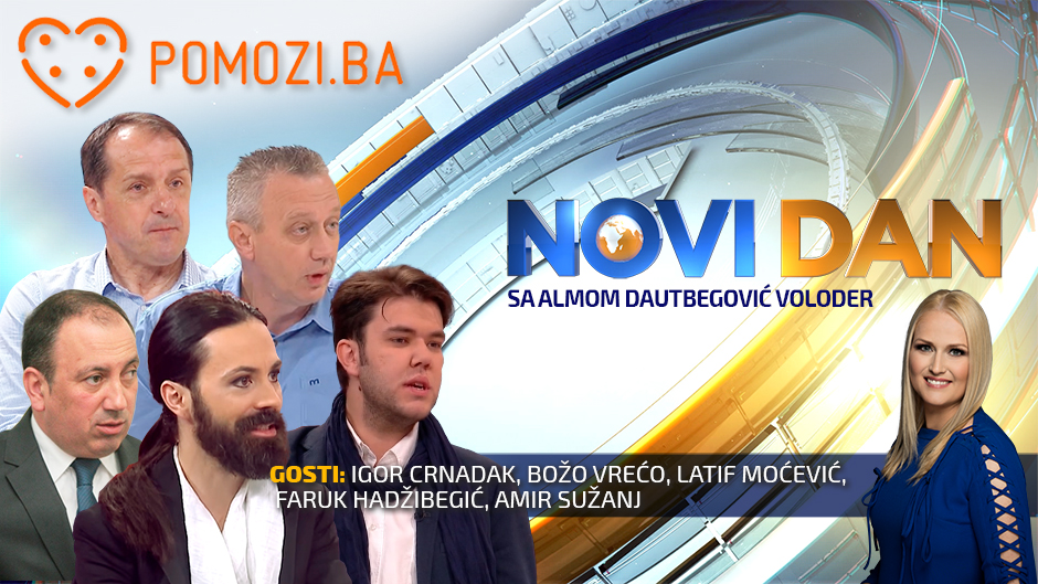 BIH Poster Novi Dan-alma-pomozi ba