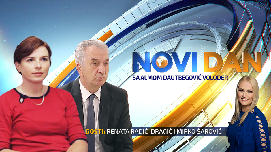 BIH Poster Novi Dan-alma-renata mirko