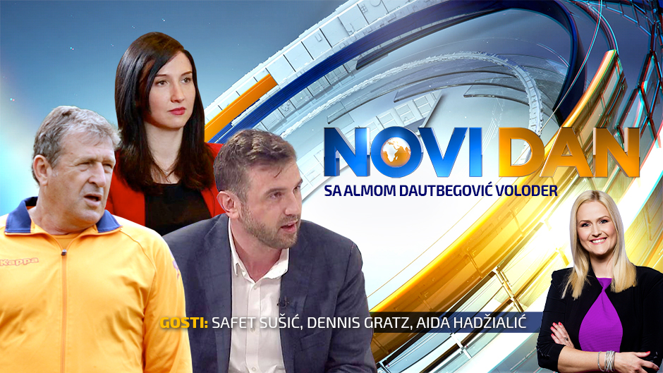 BIH-Poster-Novi-Dan-alma-safet-dennis-aida