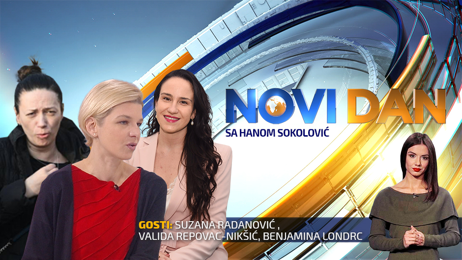 BIH Poster Novi Dan-alma-suzana valida benjamina