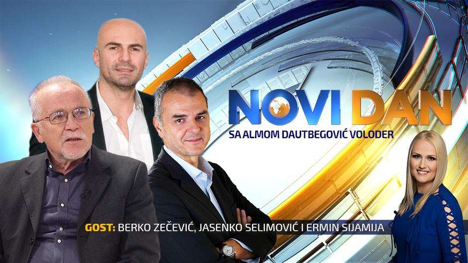 BIH--Poster-Novi-Dan-berko-jasenko-ermin