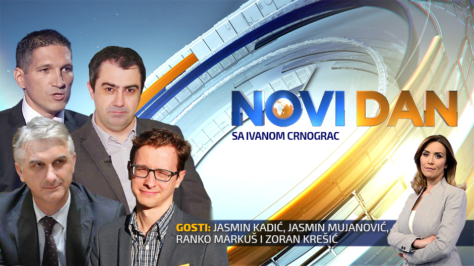 BIH Poster Novi Dan-crnogorac-jasmin jasmin ranko zoran