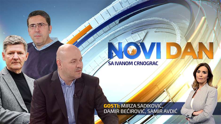BIH Poster Novi Dan-crnogorac-mirza damir samir