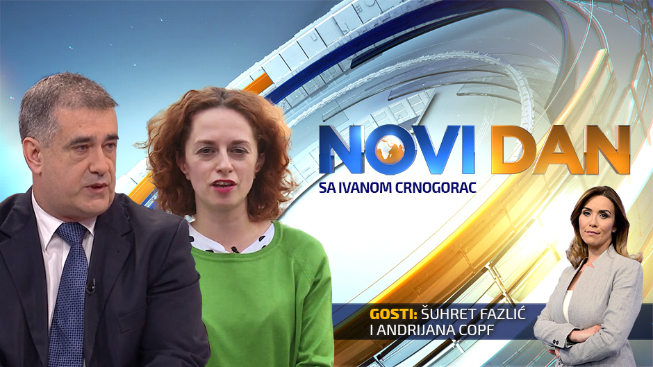 BIH Poster Novi Dan-crnogorac-suhret andrijana