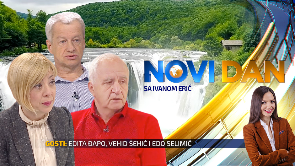 BIH--Poster-Novi-Dan-edita-vehid-edo