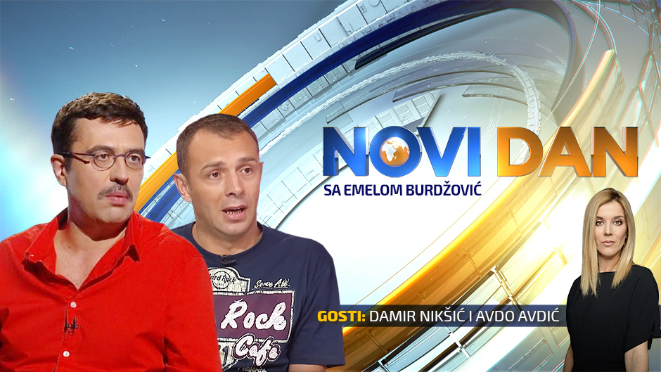 BIH Poster Novi Dan-emela-damir avdo