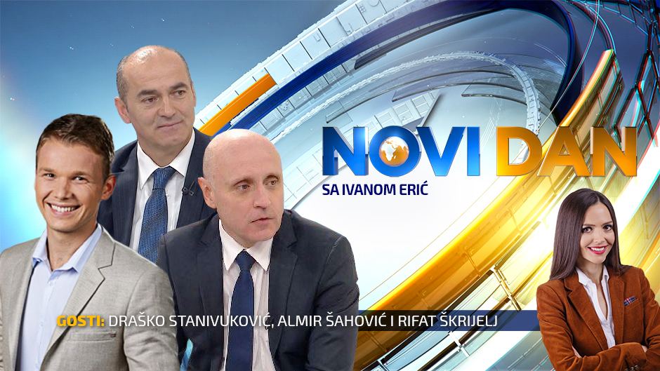 BIH-Poster-Novi-Dan-eric-drasko-almir-rifat