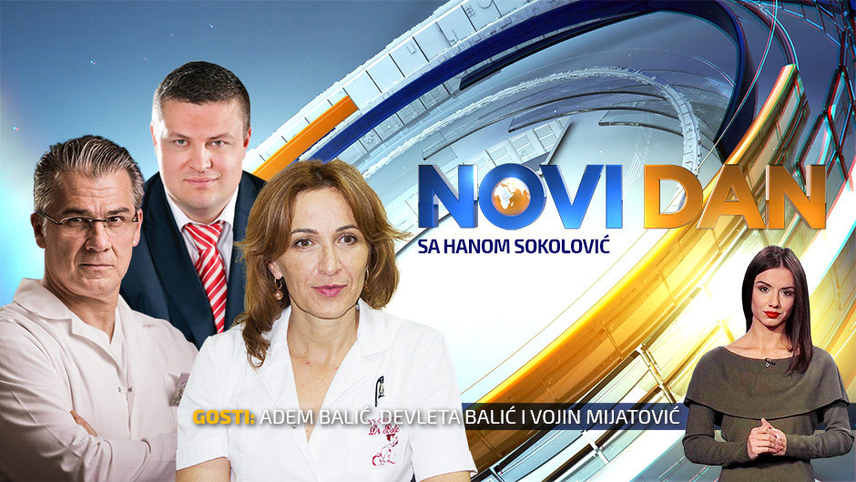BIH--Poster-Novi-Dan-hana-adem-devleta-vojin