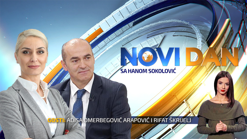 BIH--Poster-Novi-Dan-hana-adisa-rifat
