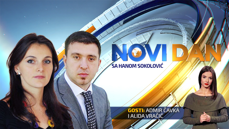 BIH Poster Novi Dan-hana-admir alida