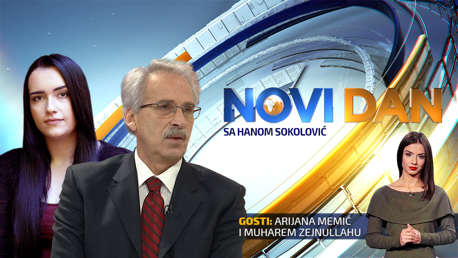 BIH Poster Novi Dan-hana-arijana muharem