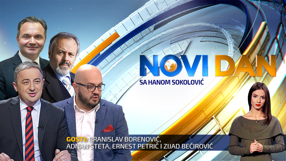 BIH--Poster-Novi-Dan-hana-branislav-adnan-ernest-zijad