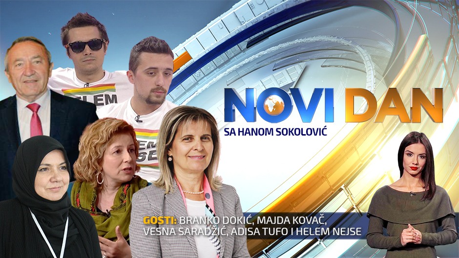 BIH Poster Novi Dan-hana-branko majda vesna adisa helem A