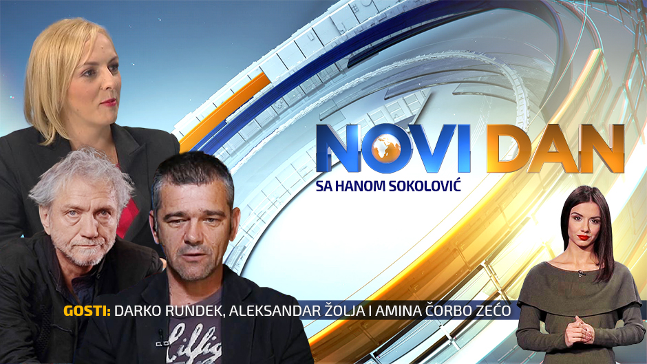 BIH Poster Novi Dan-hana-darko aleksandar amina