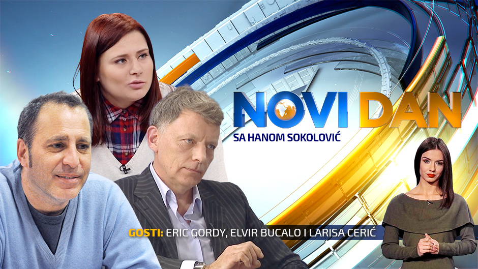 BIH--Poster-Novi-Dan-hana-eric-elvir-larisa