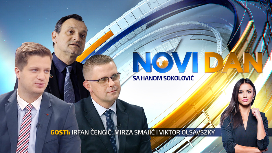 BIH-Poster-Novi-Dan-hana-irfan-mirza-viktor