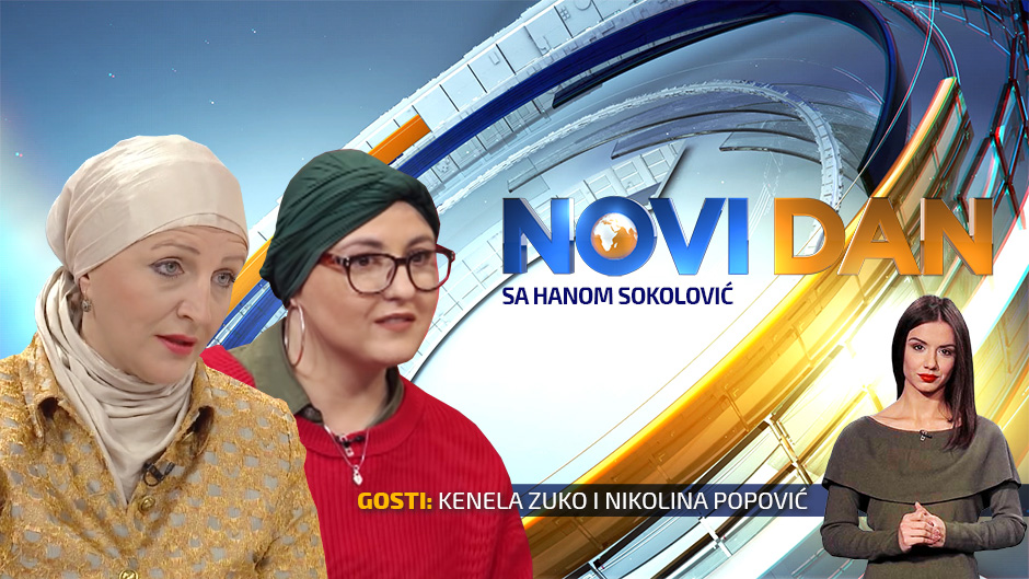 BIH--Poster-Novi-Dan-hana-kenela-nikolina