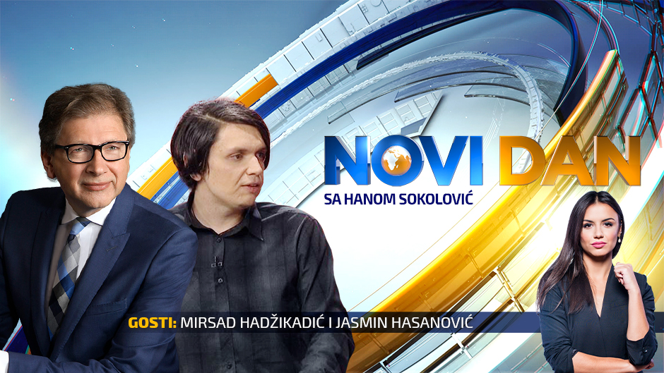 BIH--Poster-Novi-Dan-hana-mirsad-jasmin