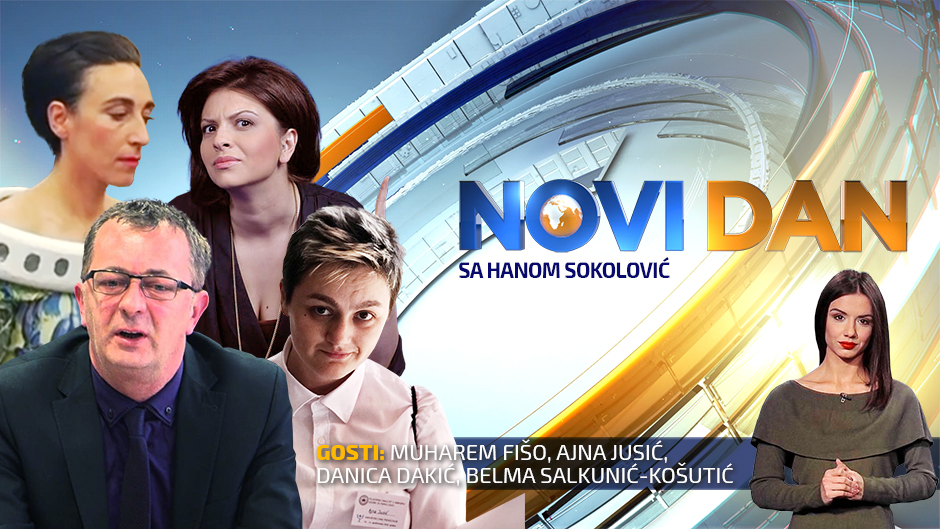 BIH Poster Novi Dan-hana-muharem ajna danica belma