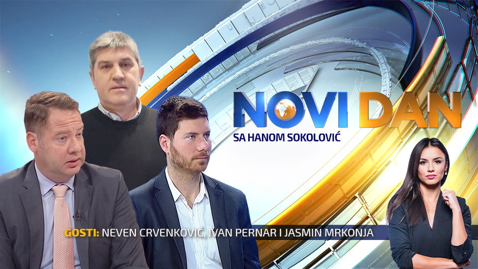 BIH-Poster-Novi-Dan-hana-neven ivan jasmin