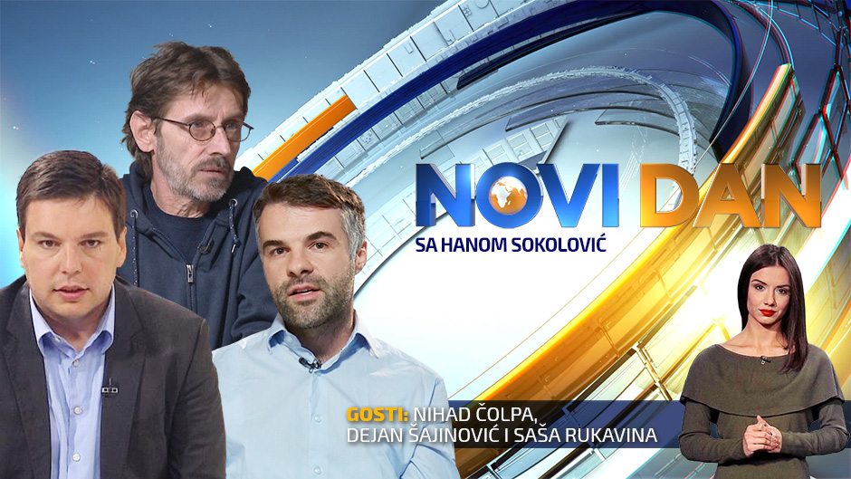 BIH--Poster-Novi-Dan-hana-nihad-deja-sasa
